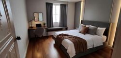 Blk 542 Cheng San Green (Ang Mo Kio), HDB 3 Rooms #594083101